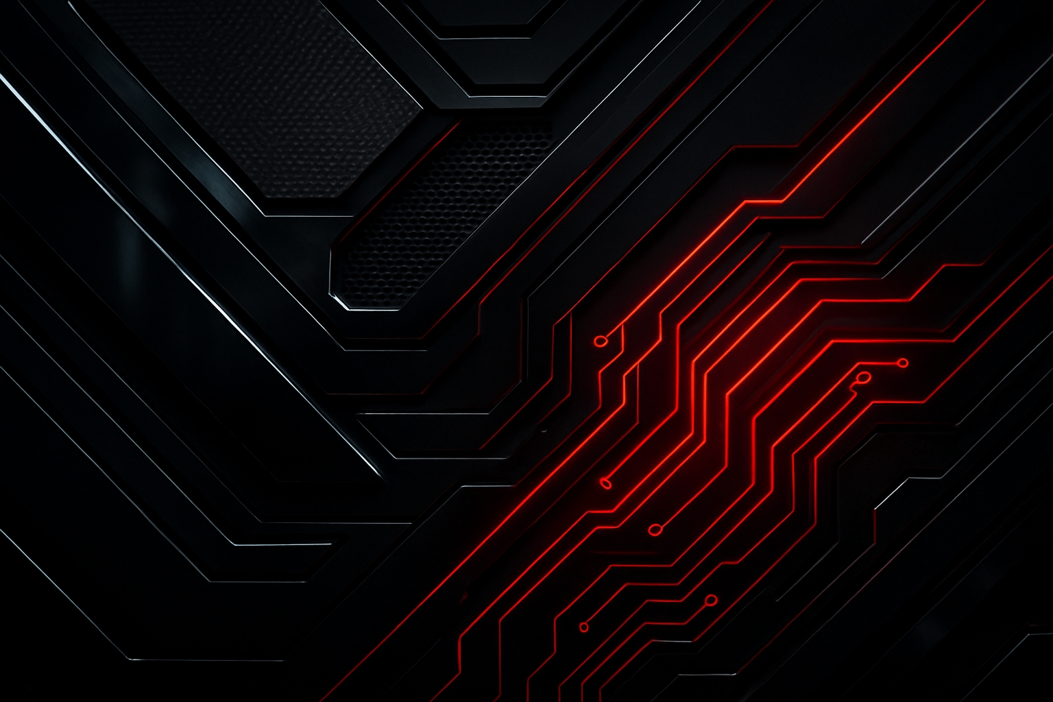 Иллюстрация карточки кейса