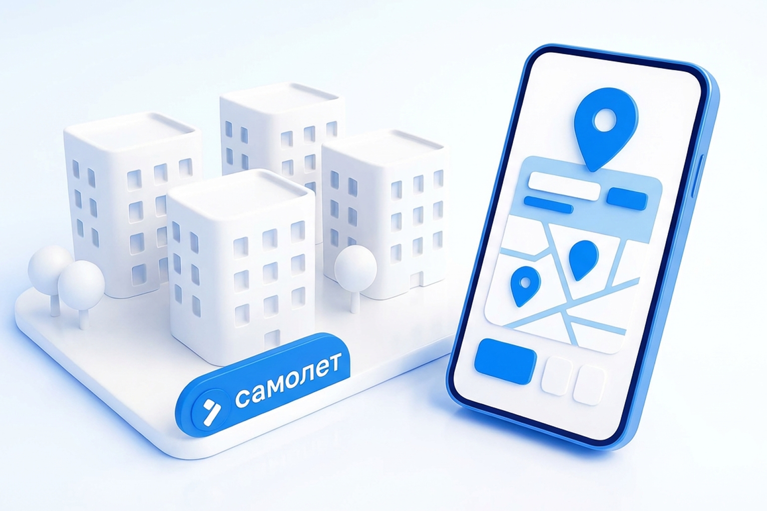 Иллюстрация карточки кейса