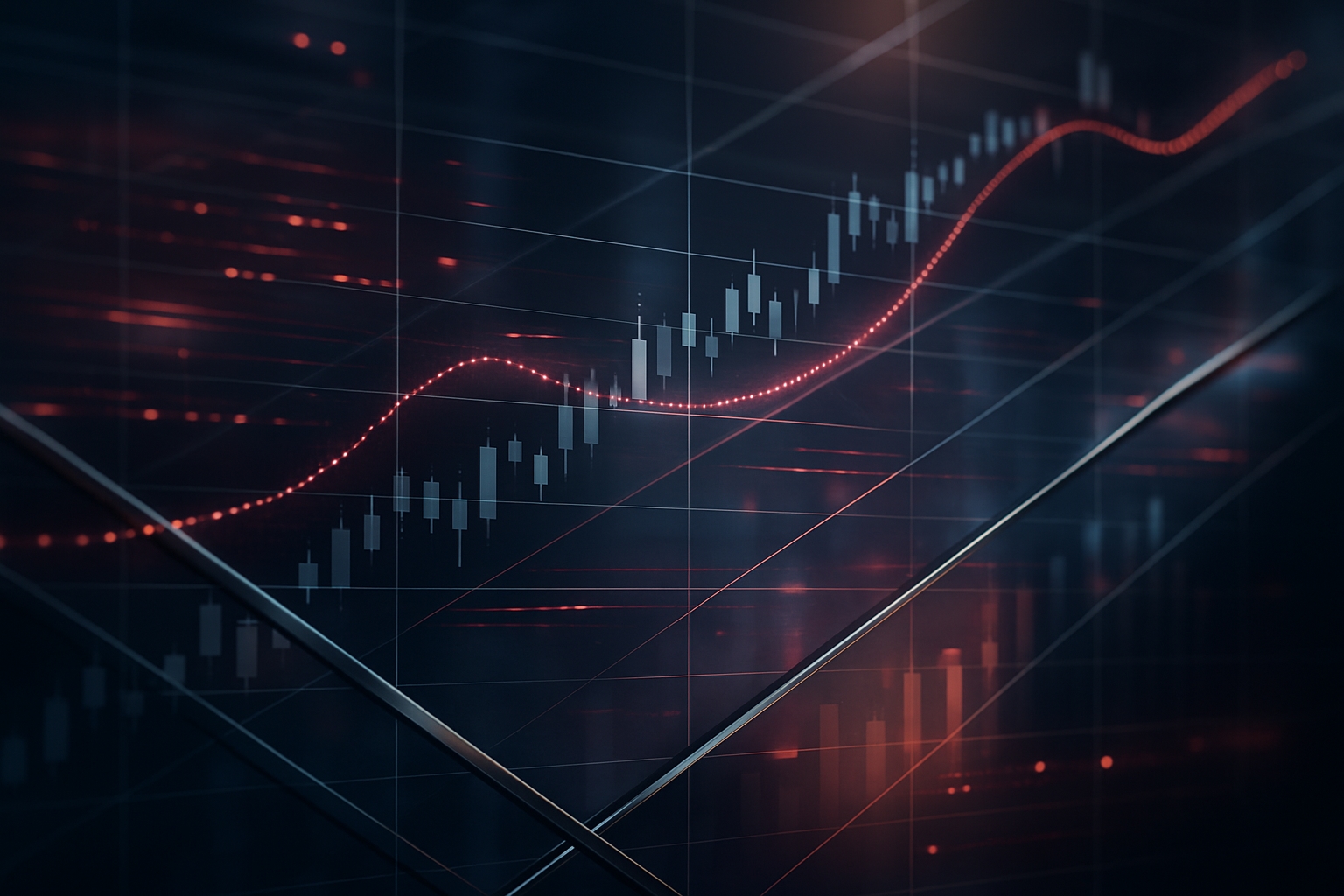 Иллюстрация карточки кейса