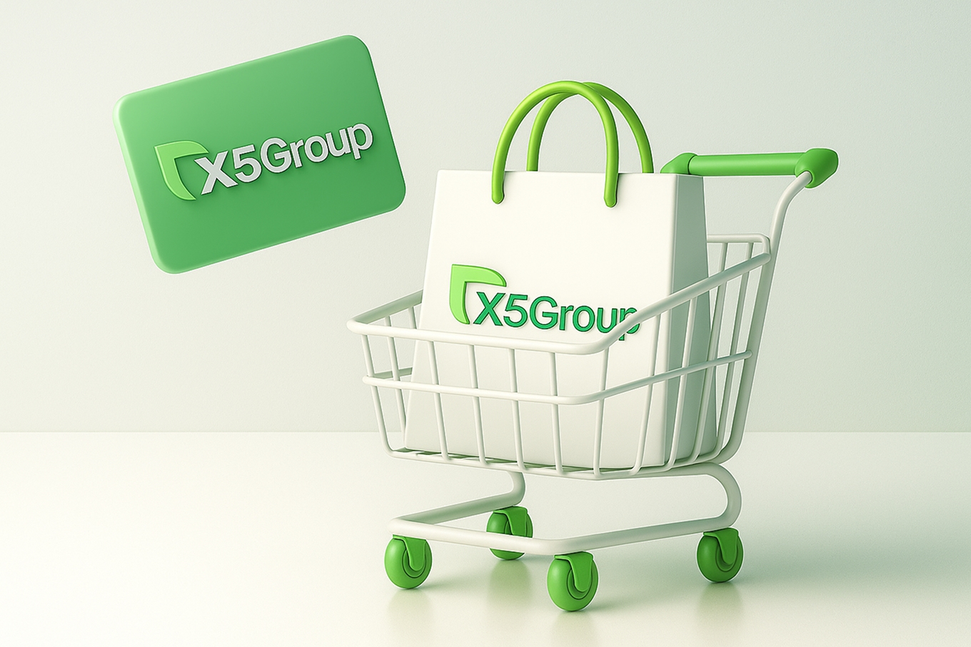 Иллюстрация карточки кейса