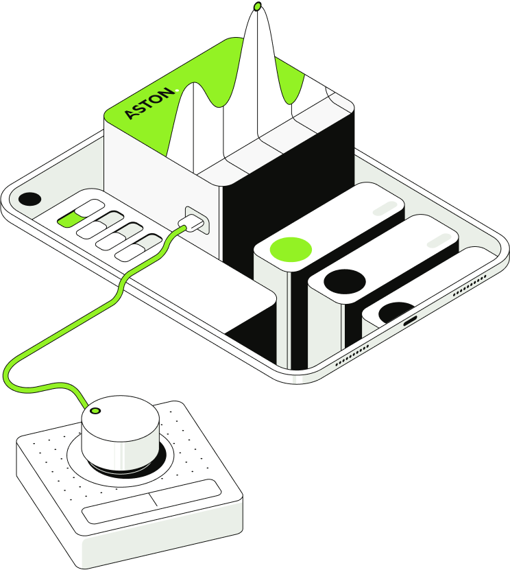 Иллюстрация карточки