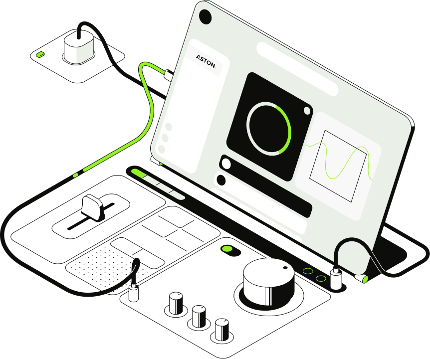 Иллюстрация карточки