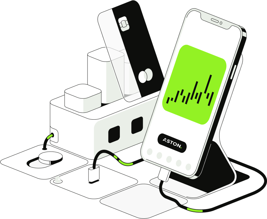 Иллюстрация карточки