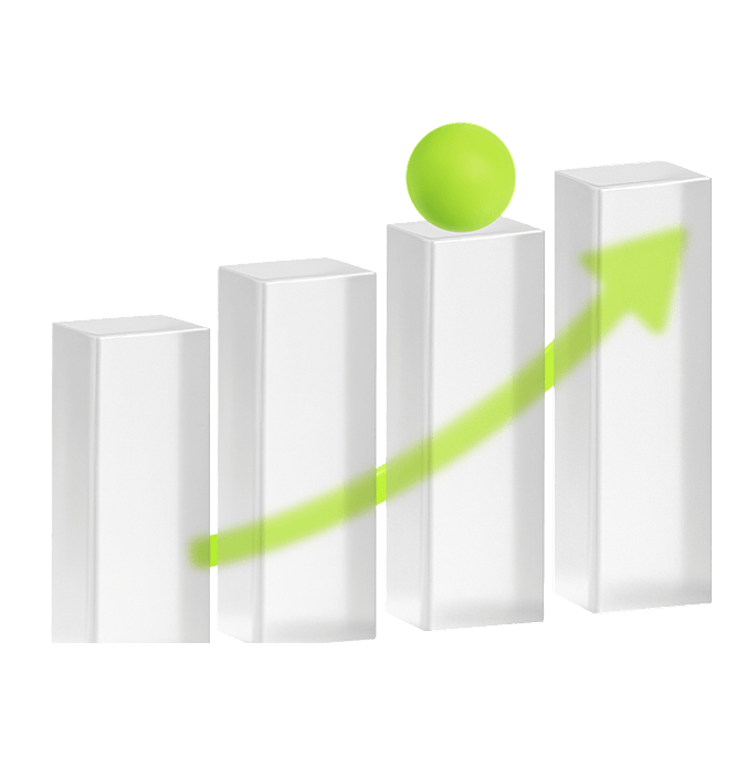 Иллюстрация карточки