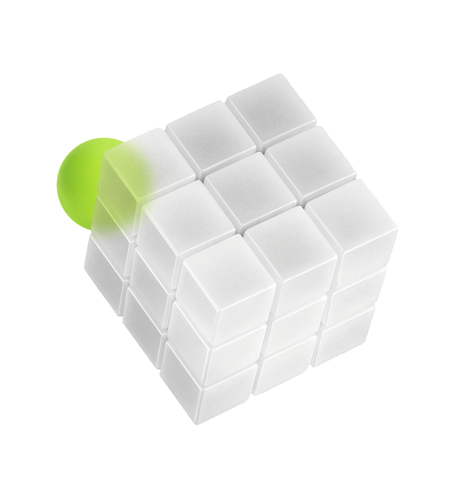 Иллюстрация карточки