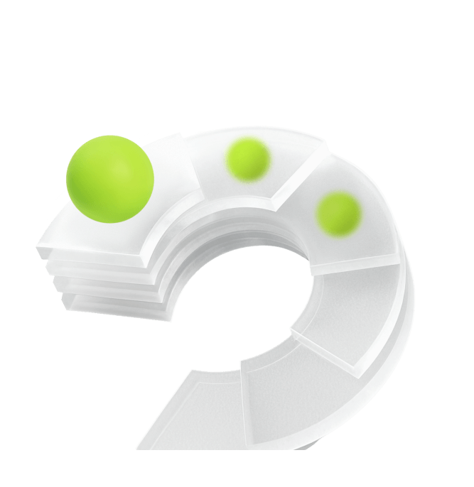 Иллюстрация карточки