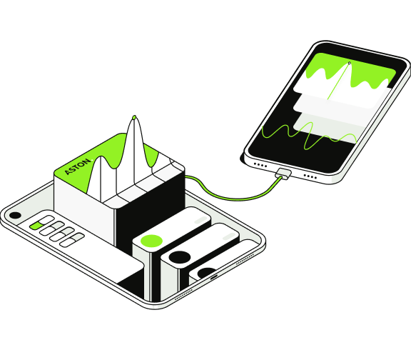 Внедрение отраслевых решений 1С