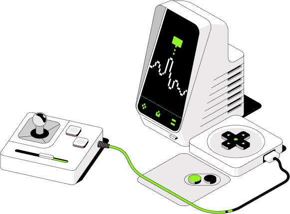 Внедрение типовых решений 1С