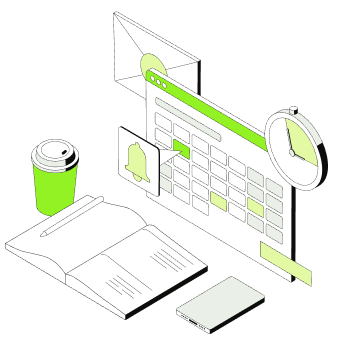 Увеличение скорости внедрения