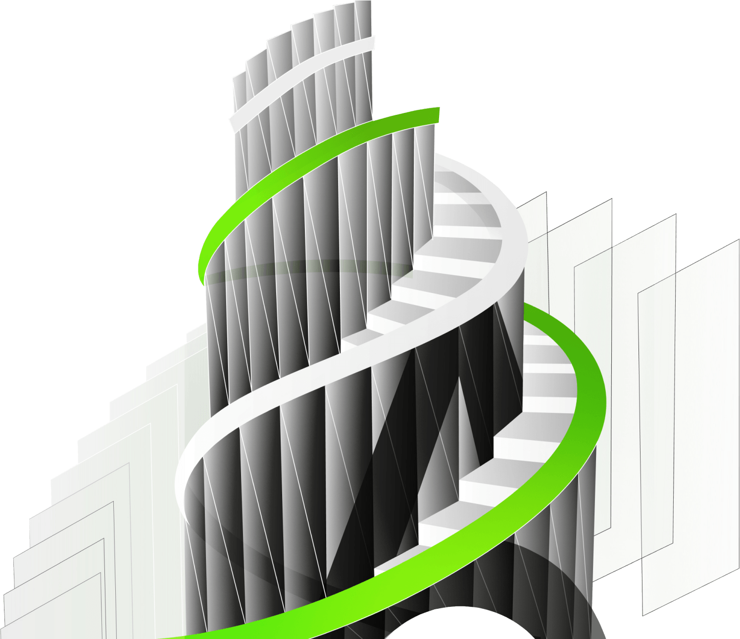 Башня Татлина