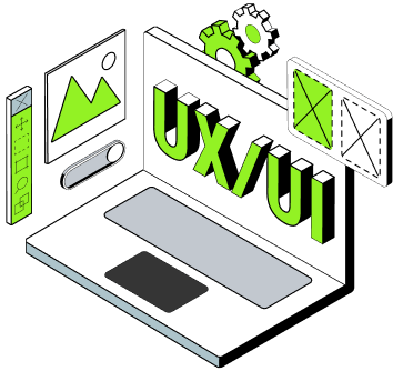 Иллюстрация карточки