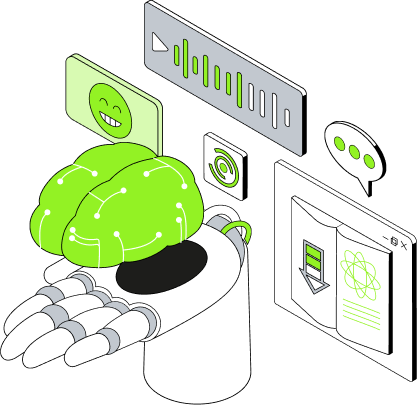 Иллюстрация карточки Architecture