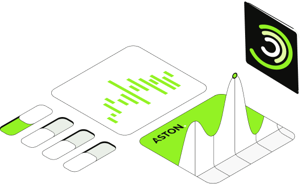Иллюстрация карточки Analysis